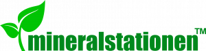 mineralstationen_logo