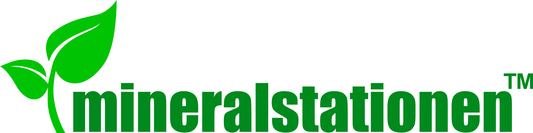 mineralstationen_logo