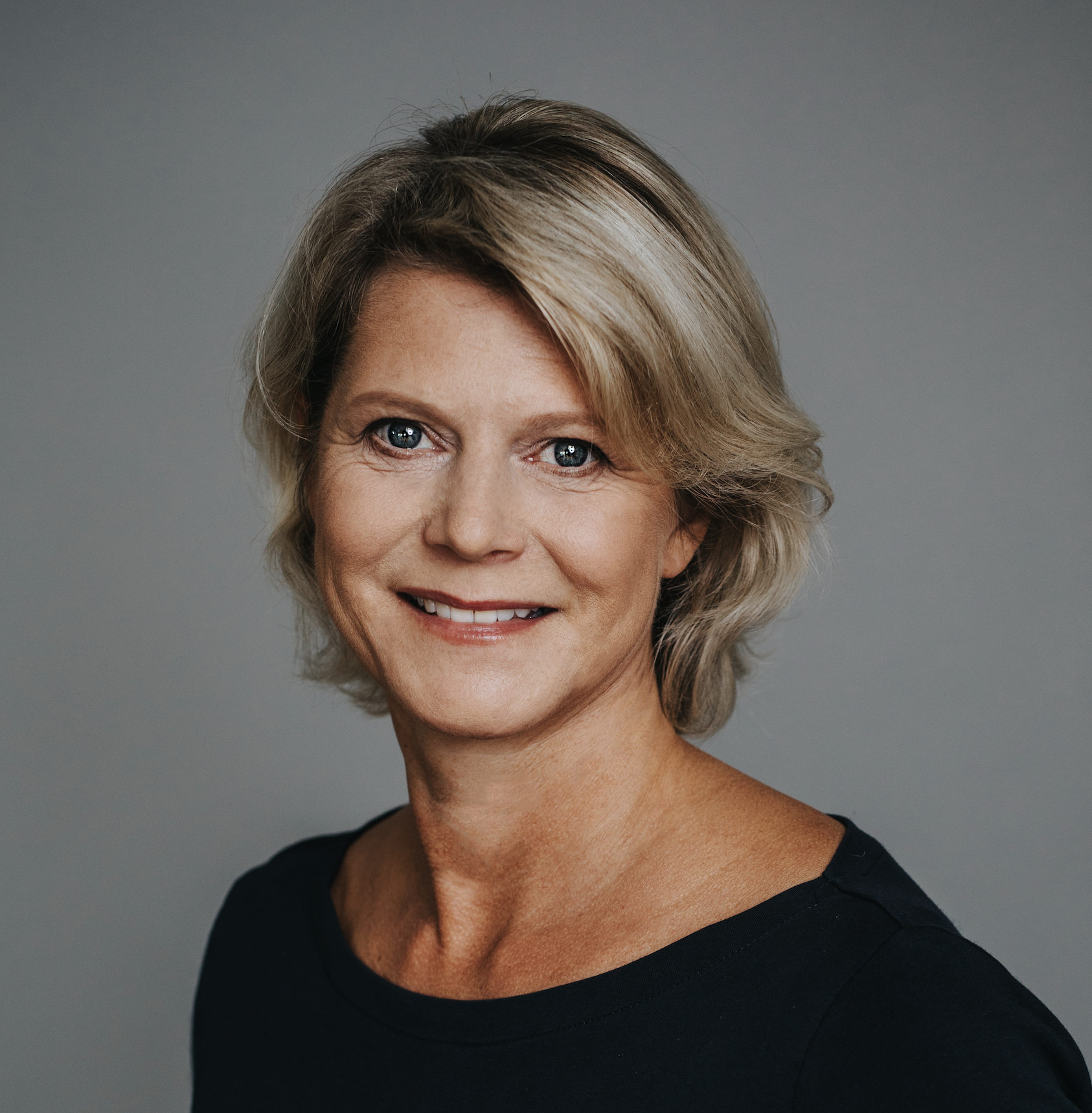 Karoline_Lindboe